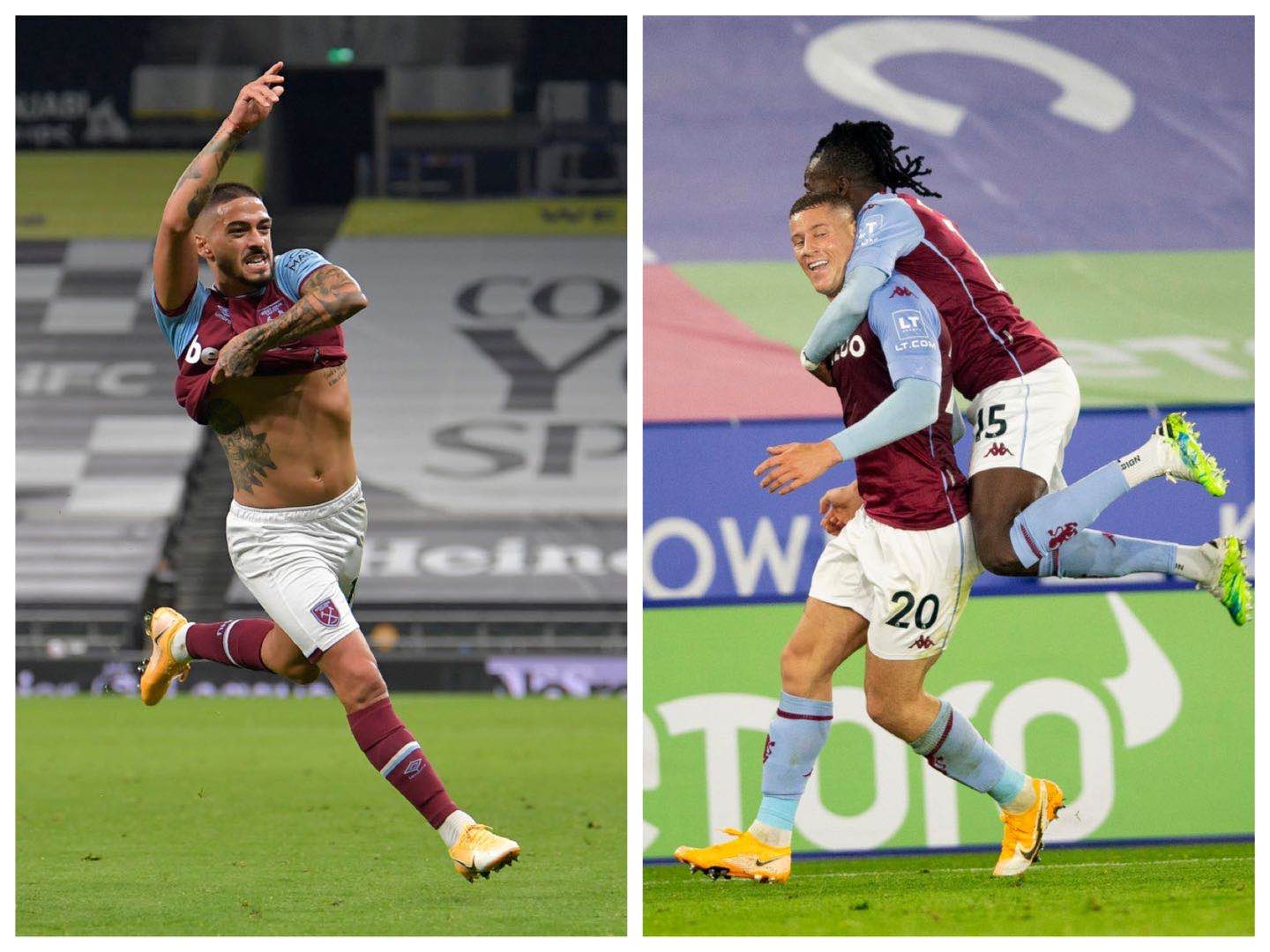 经模糊了具 经模糊了具