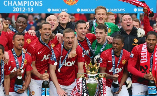 了那个年代 了那个年代