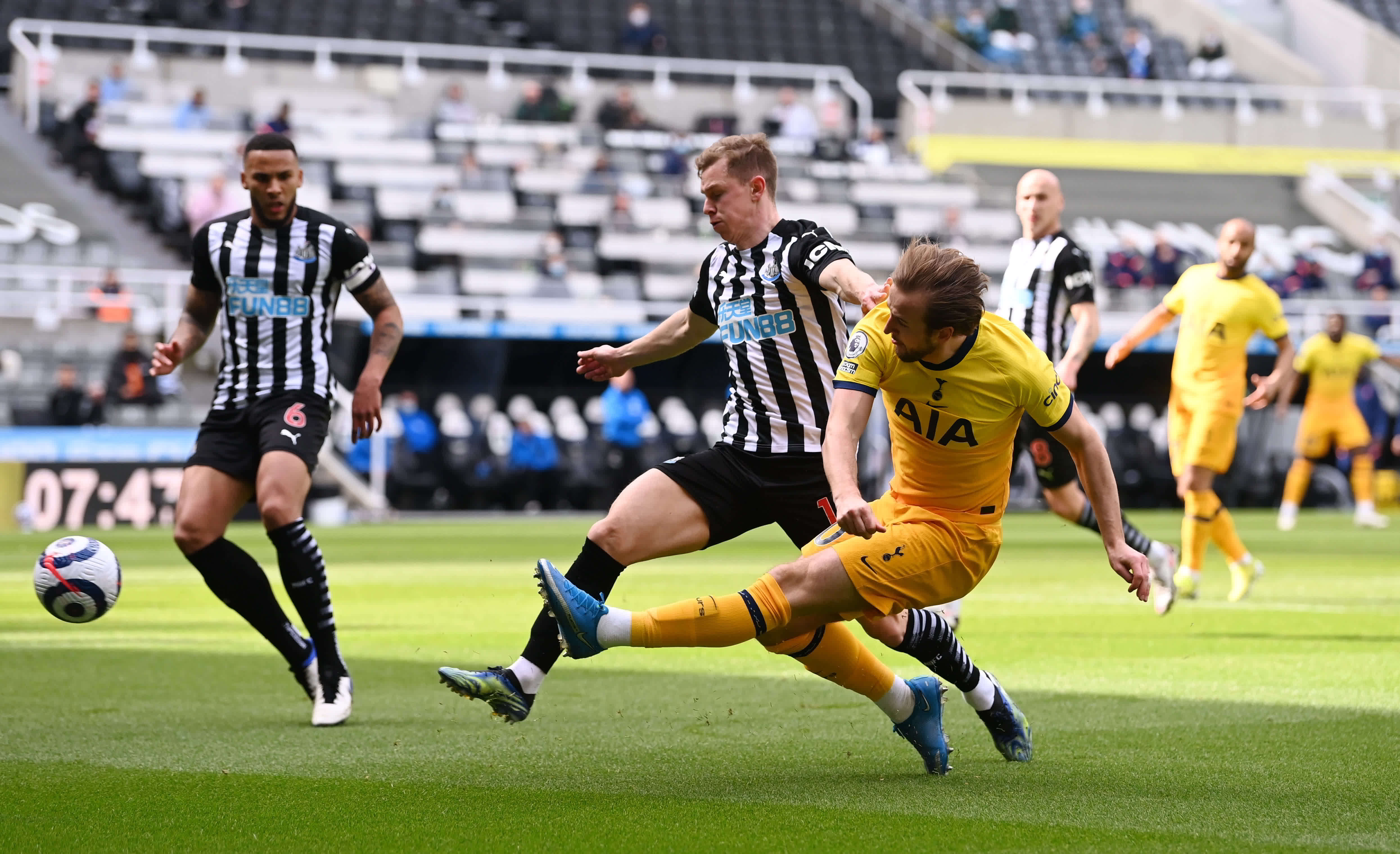 提升雄鹿整 提升雄鹿整