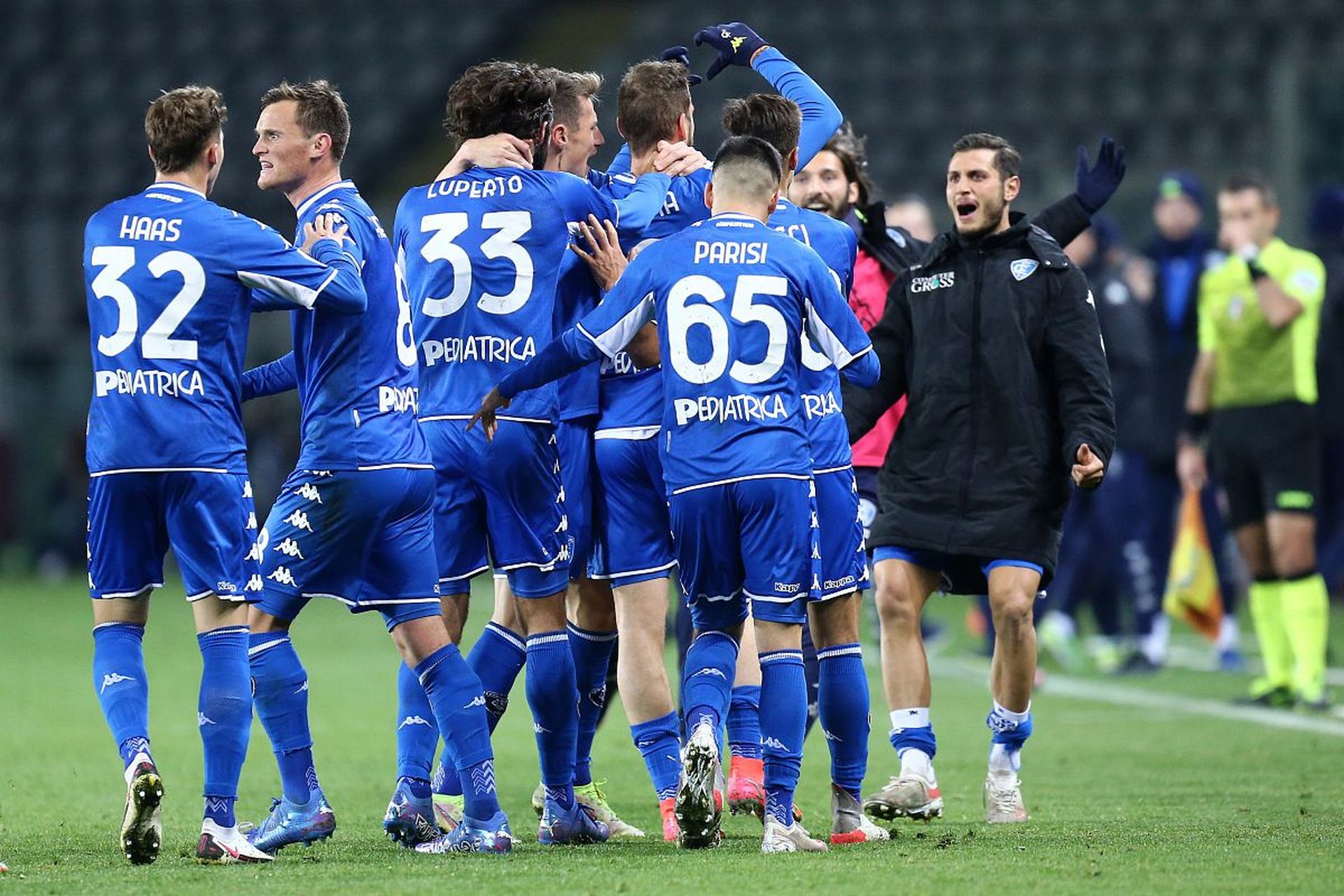 期待在接下 期待在接下