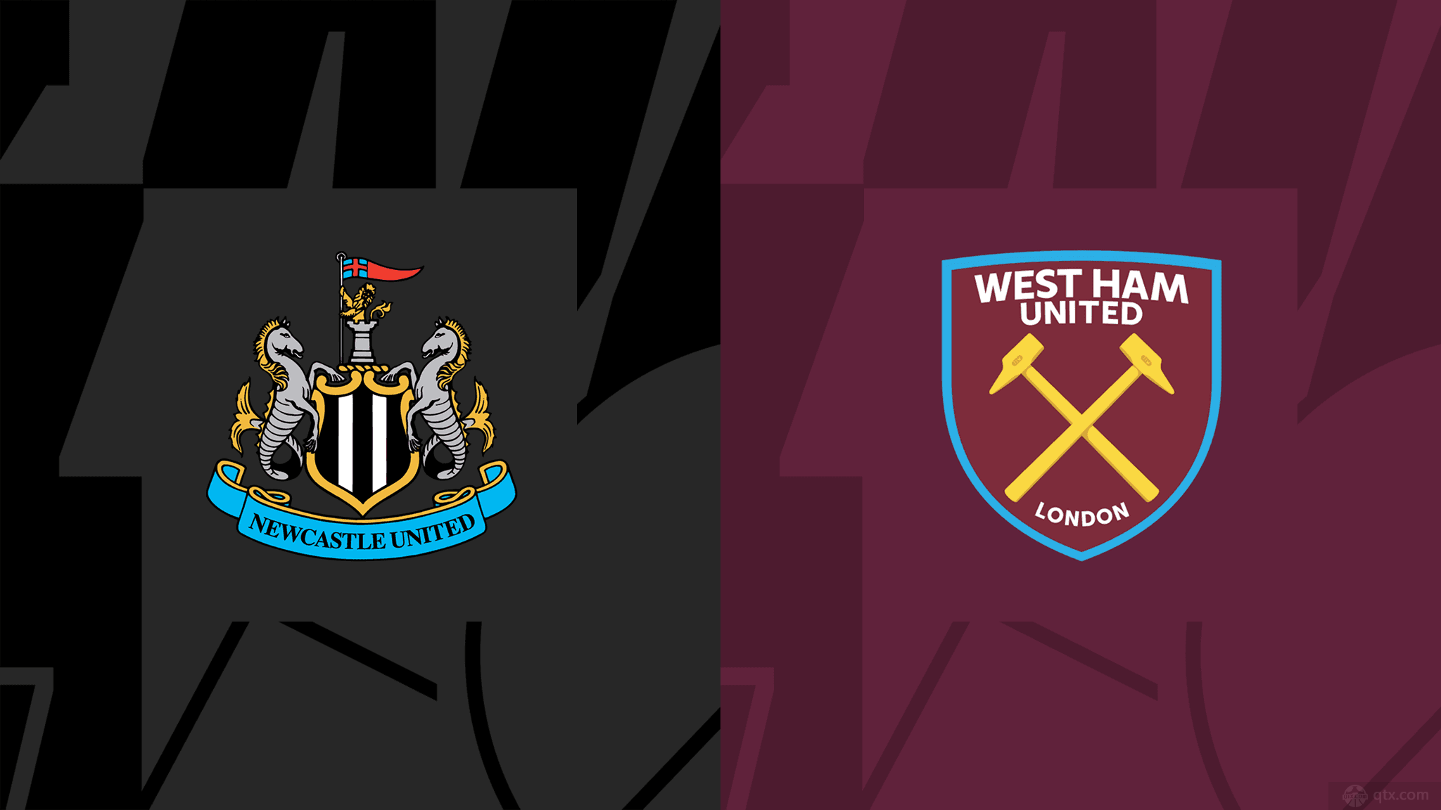 还巩固了自 还巩固了自