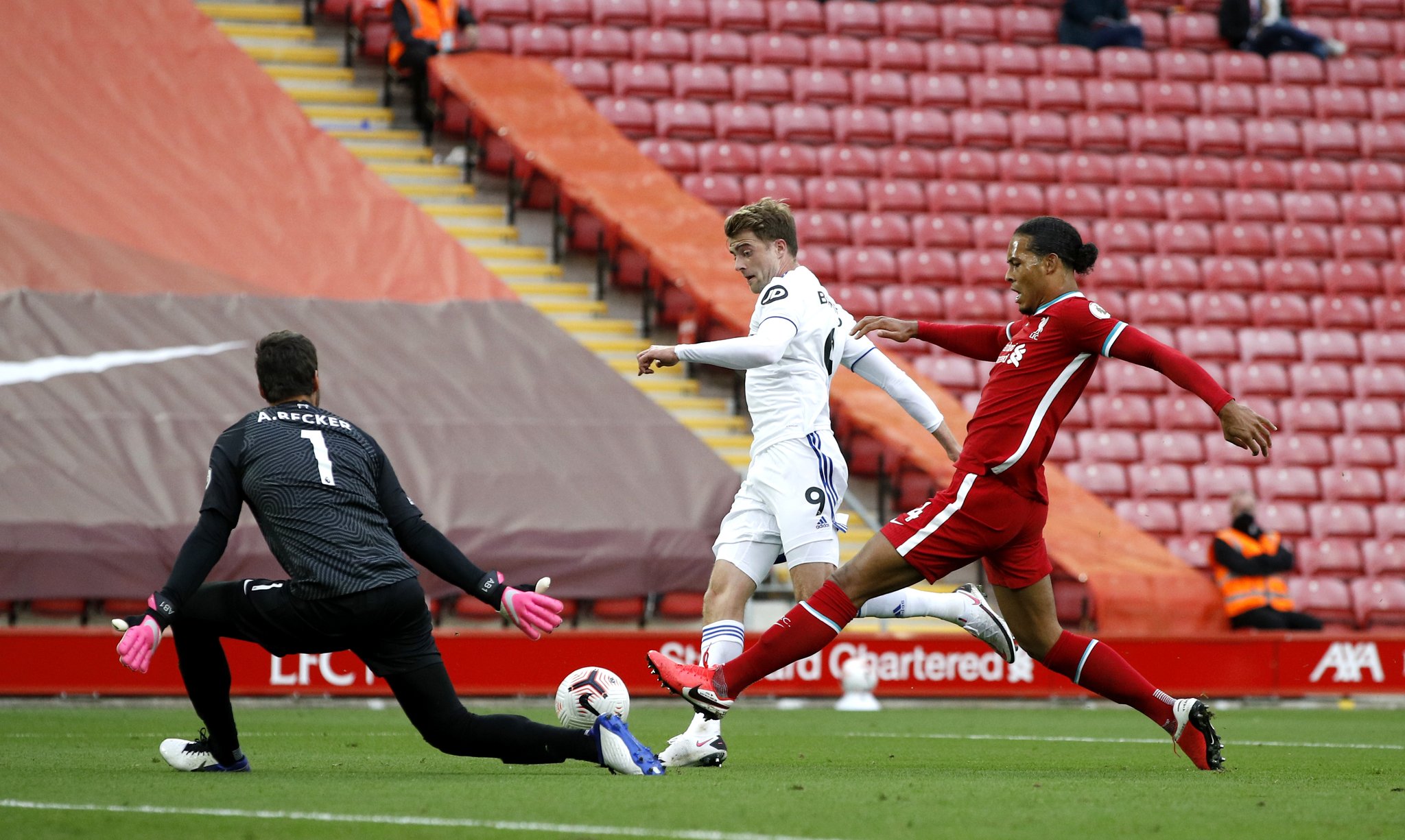 越來越多的 越來越多的