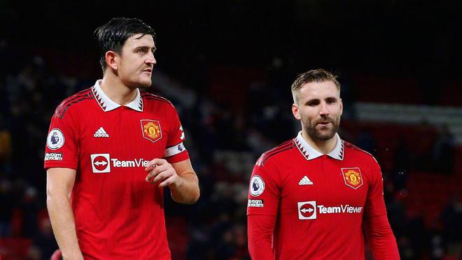 中的奇迹 中的奇迹