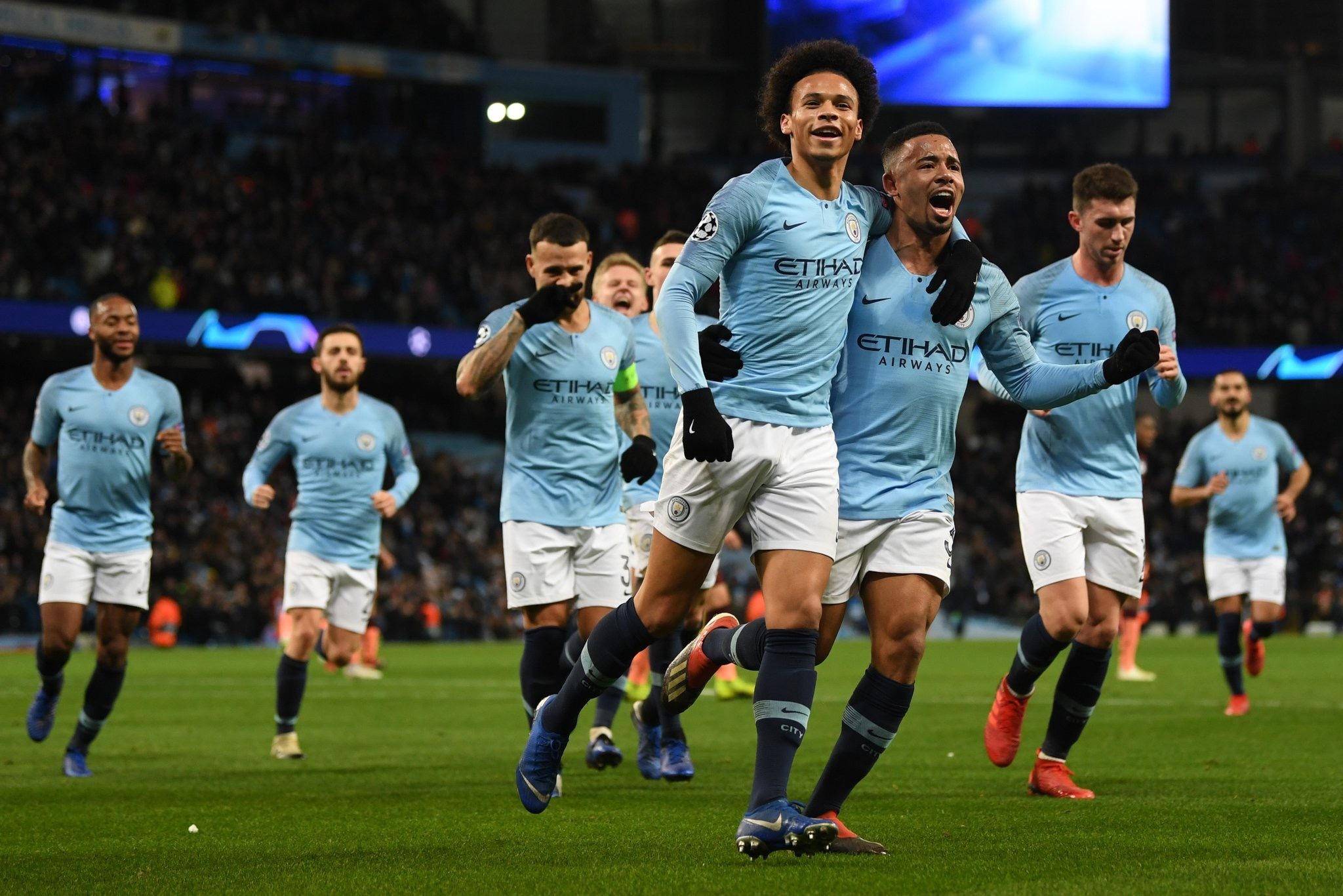 比赛时间和 比赛时间和