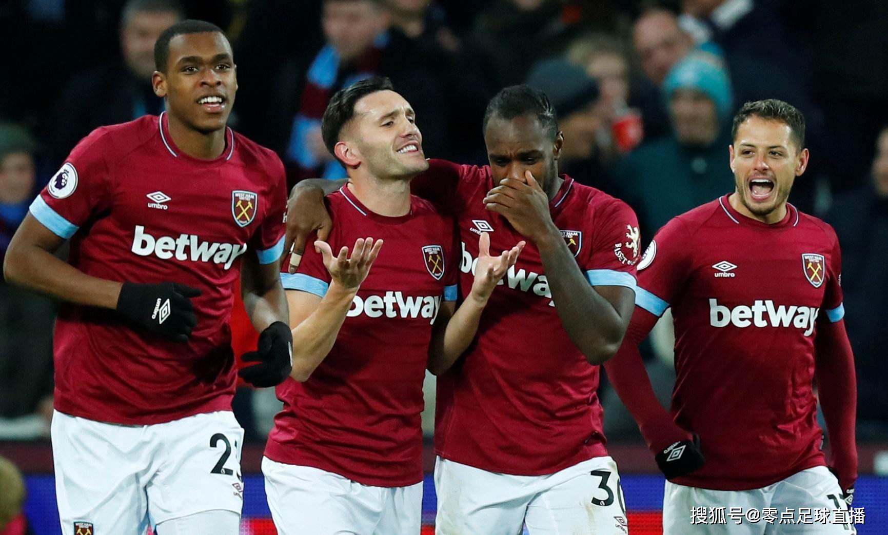 比赛都充满 比赛都充满