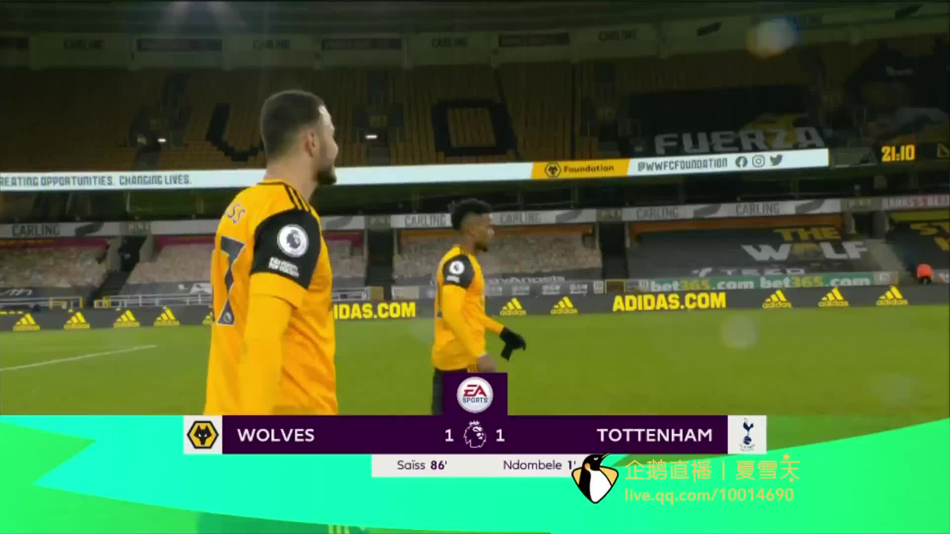 朱婷拿到11分，助科内利亚诺3-0米兰夺得女排意大利杯冠军.