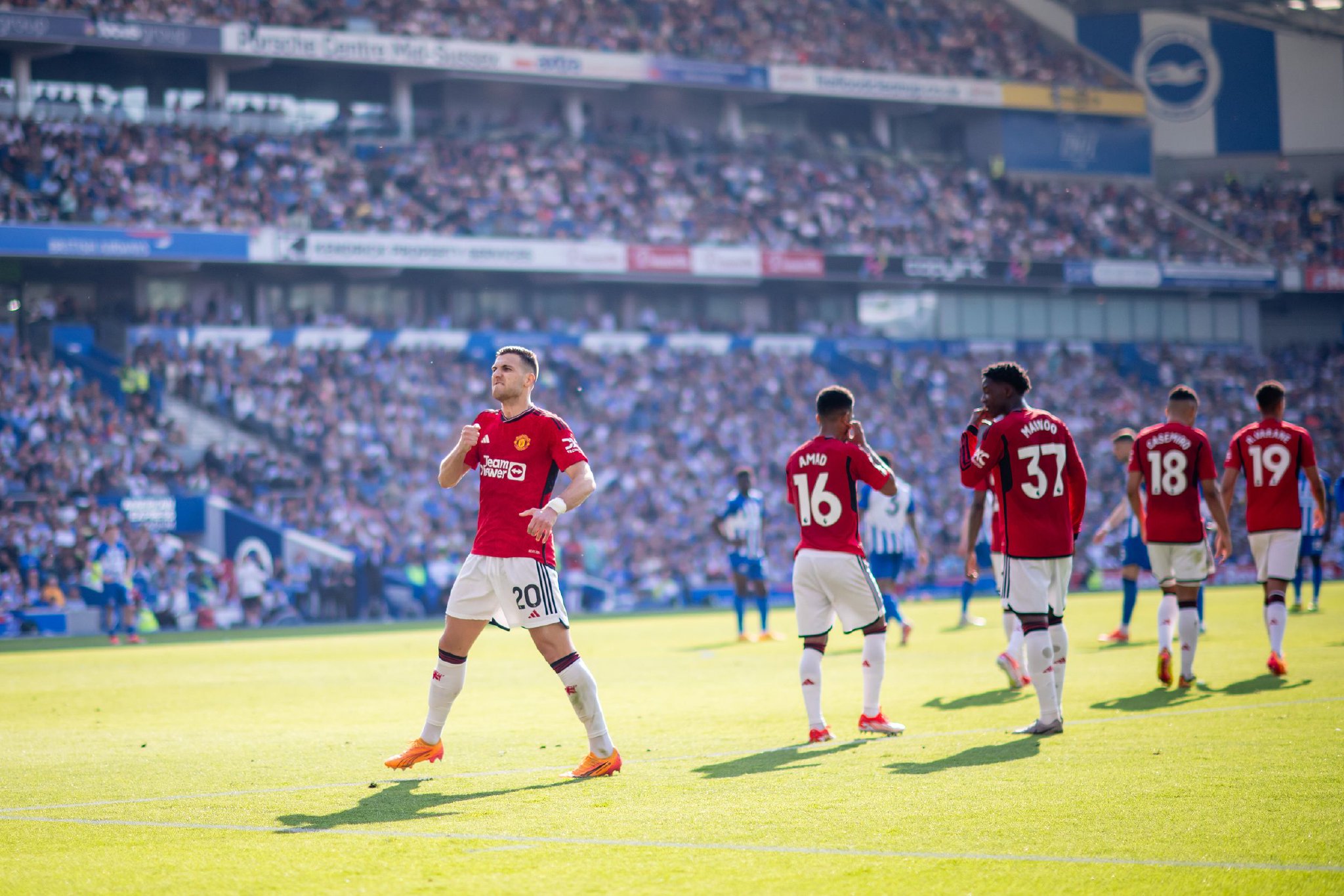 场比赛的精 场比赛的精