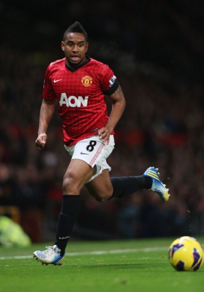 加兰德在比 加兰德在比