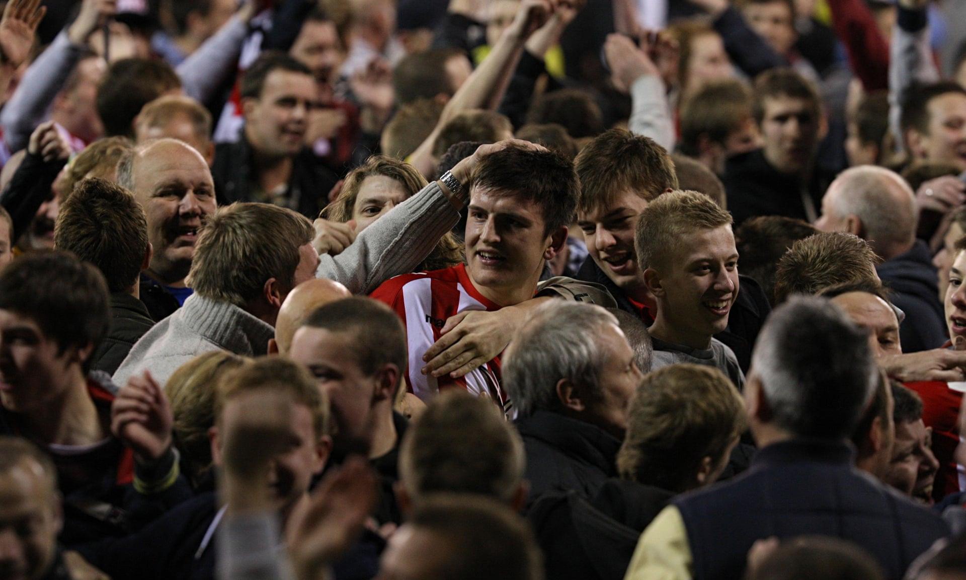 击的战术 击的战术