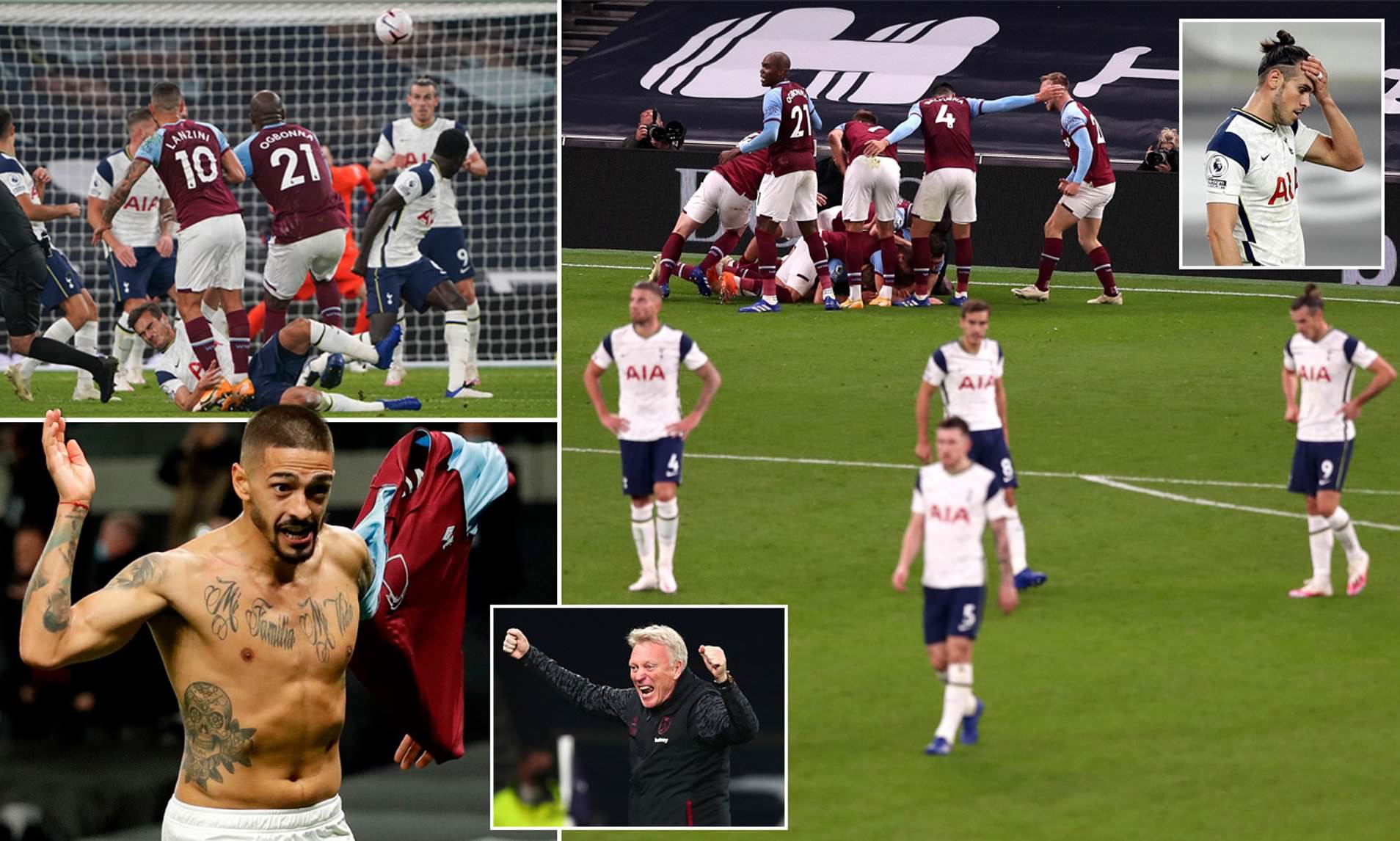 克洛普同样 克洛普同样