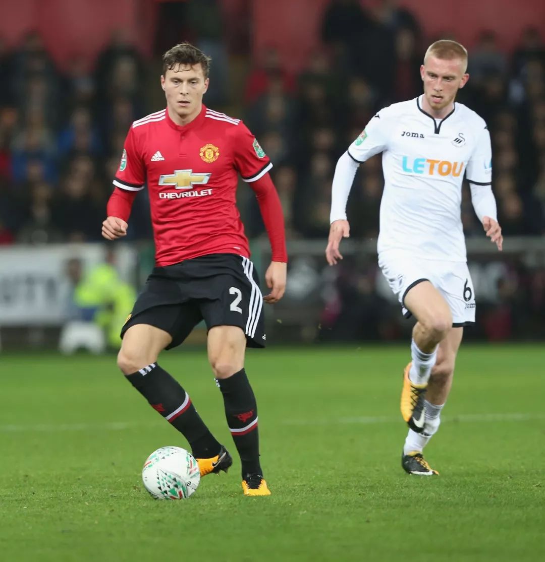 策举措的重 策举措的重