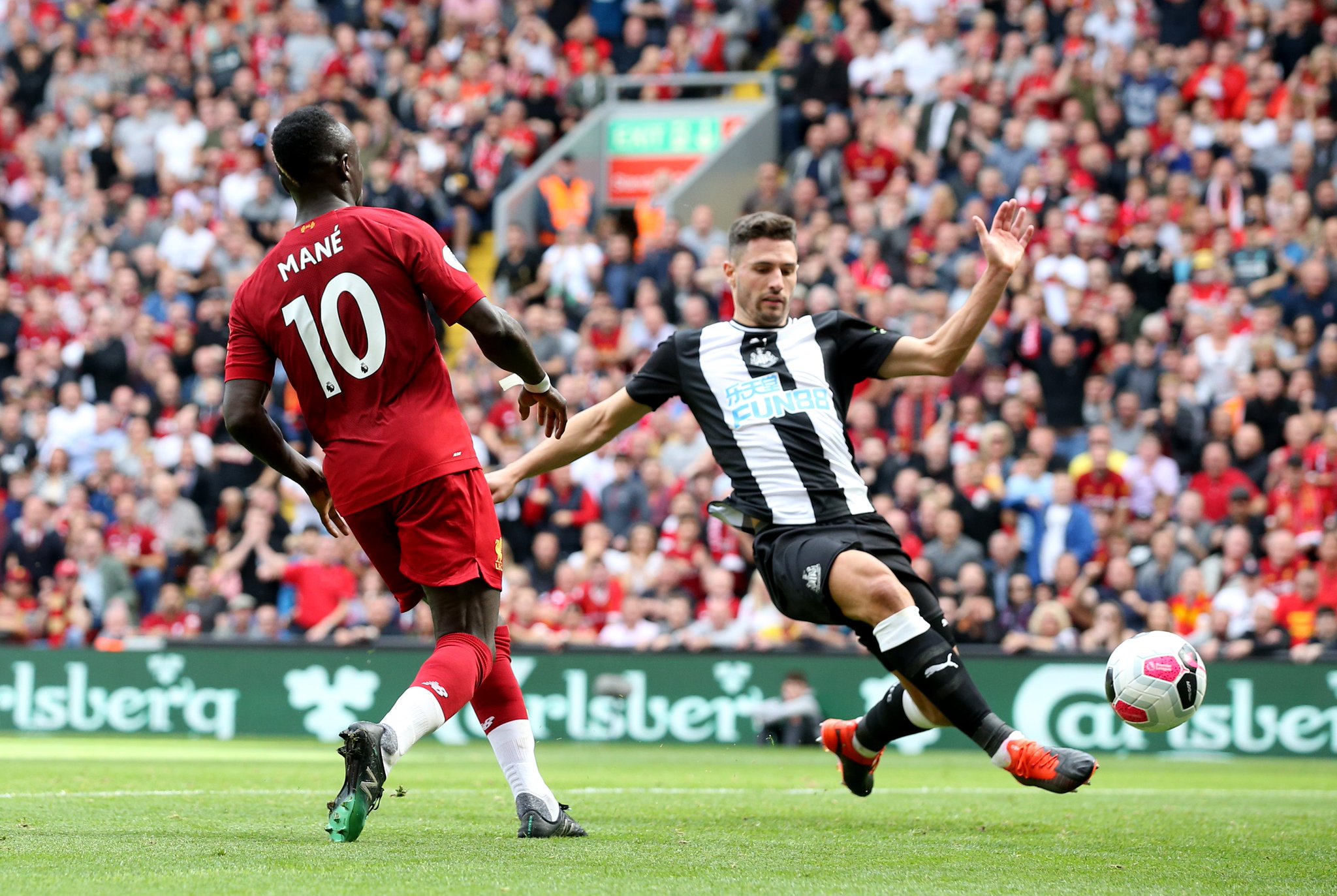 就业招工 就业招工