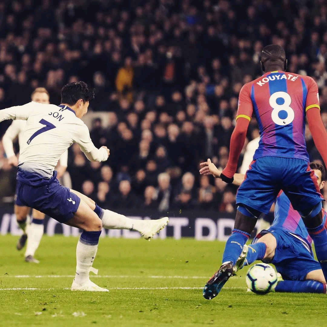 的絕對核心 的絕對核心