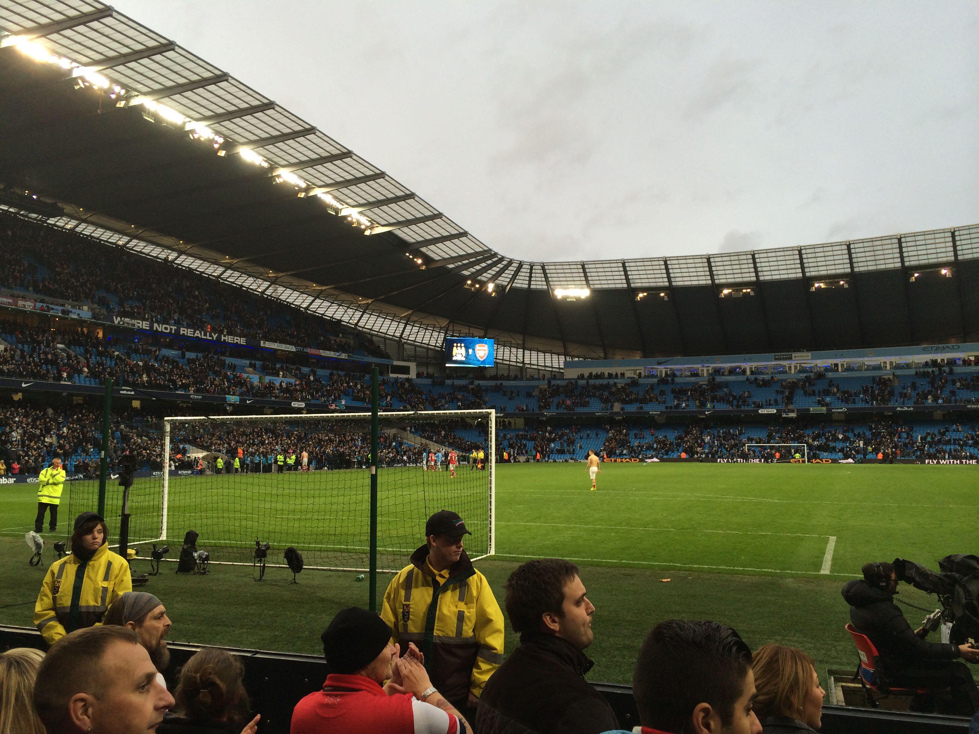 展现了他作 展现了他作