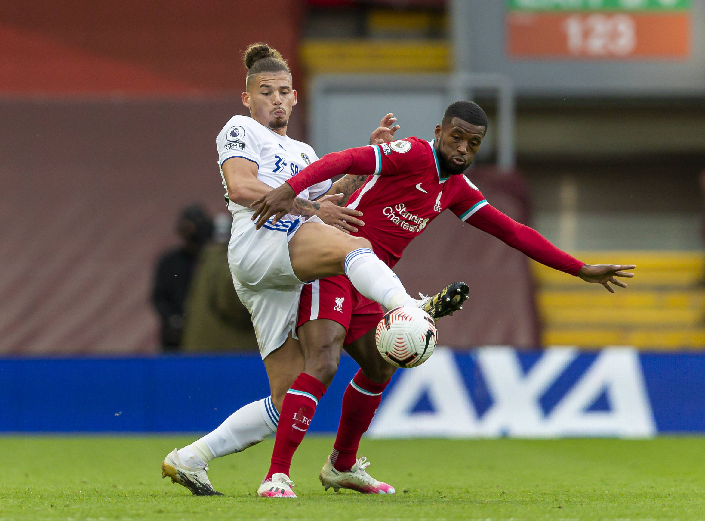 帮助AC米 帮助AC米