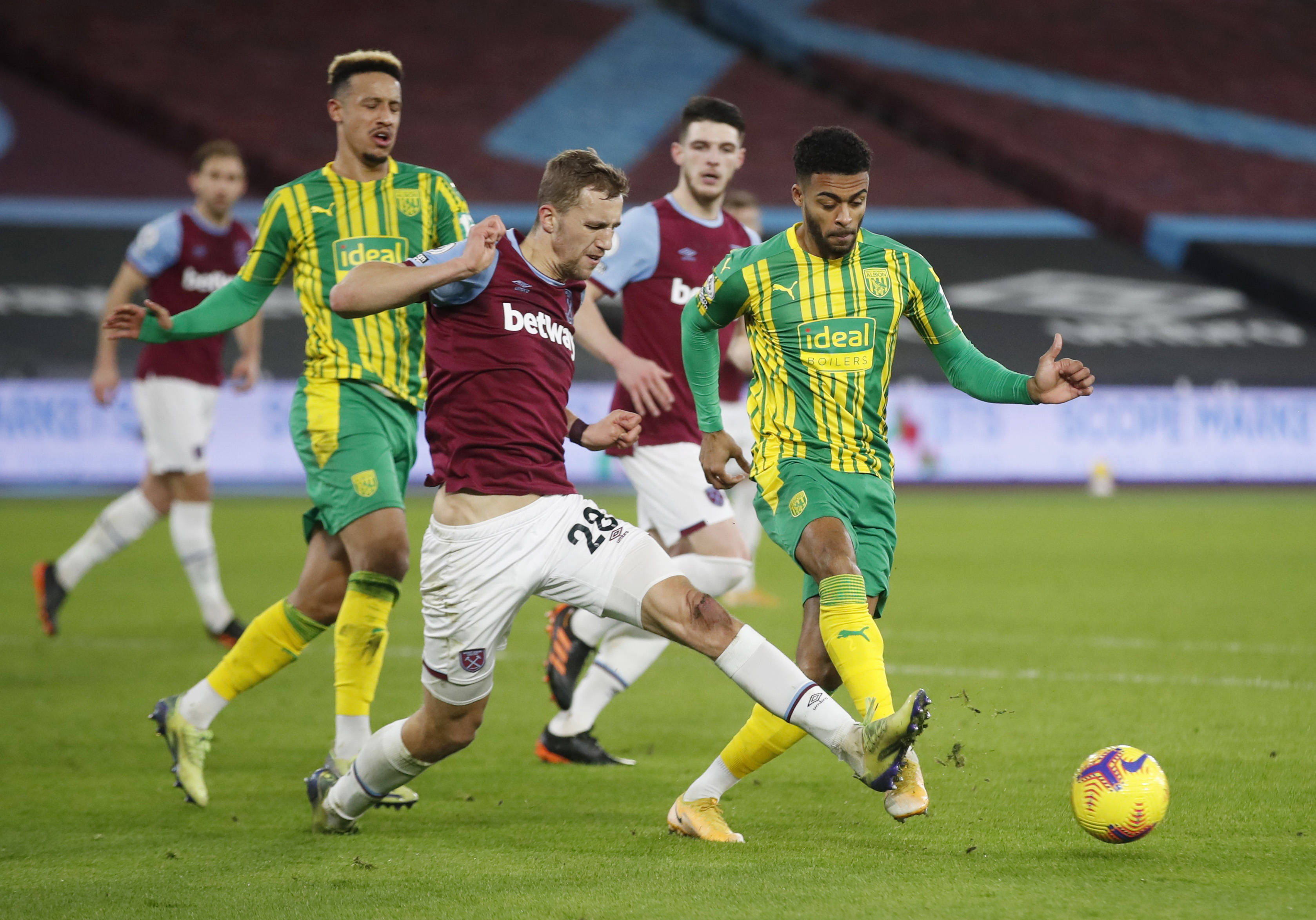 局也不足为 局也不足为