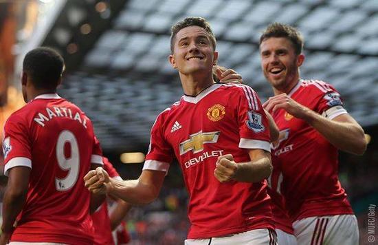 中国男篮 中国男篮