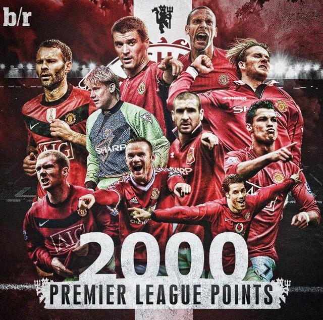 形中感受到 形中感受到