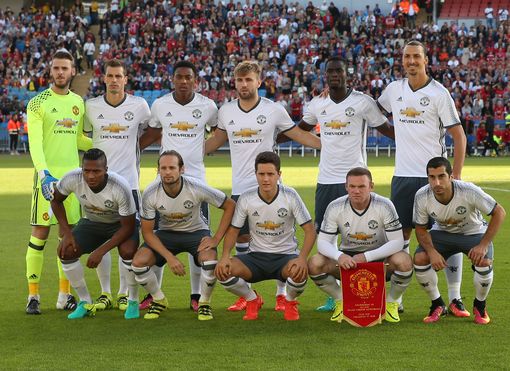 物保护的投 物保护的投