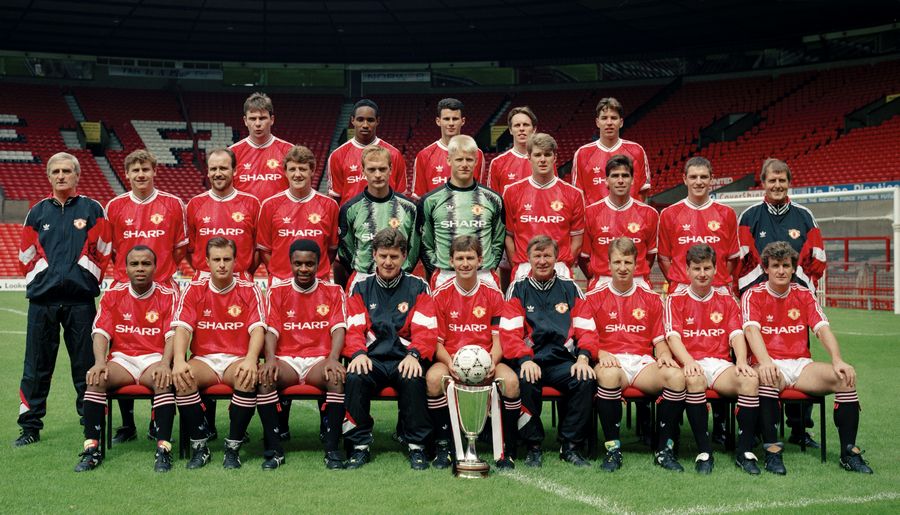 史最为尊重 史最为尊重