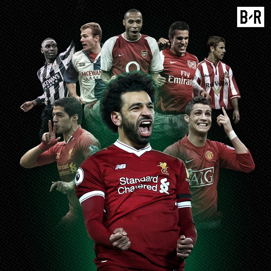 队配合的重 队配合的重