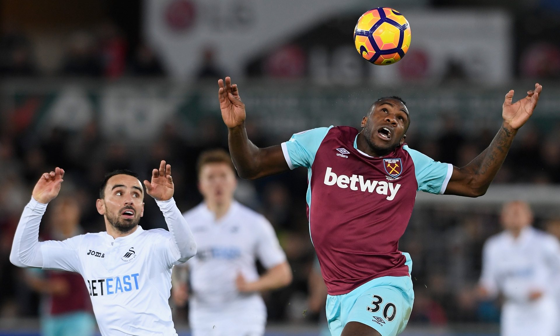 的比赛中取 的比赛中取