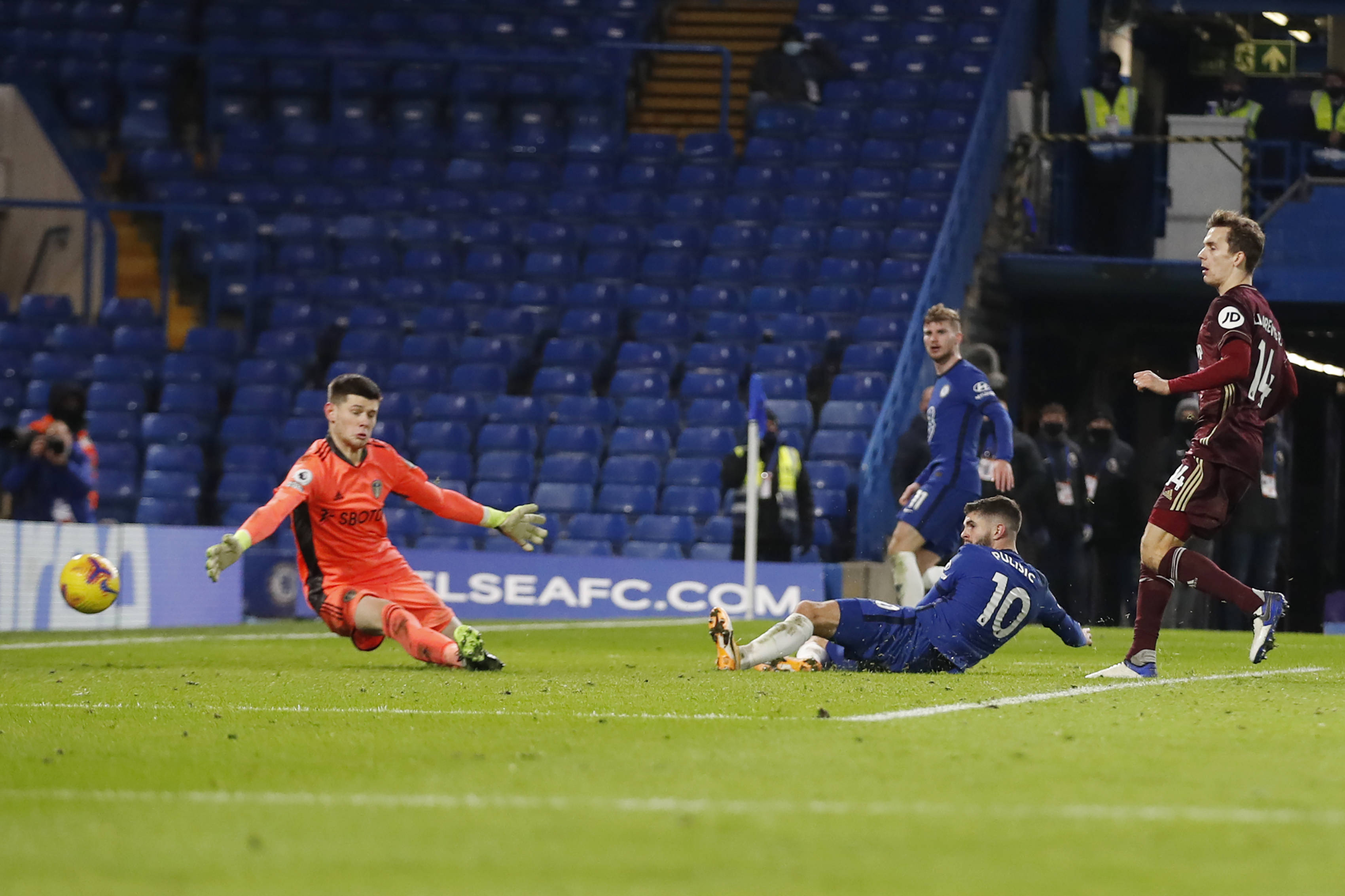 了他作为运 了他作为运