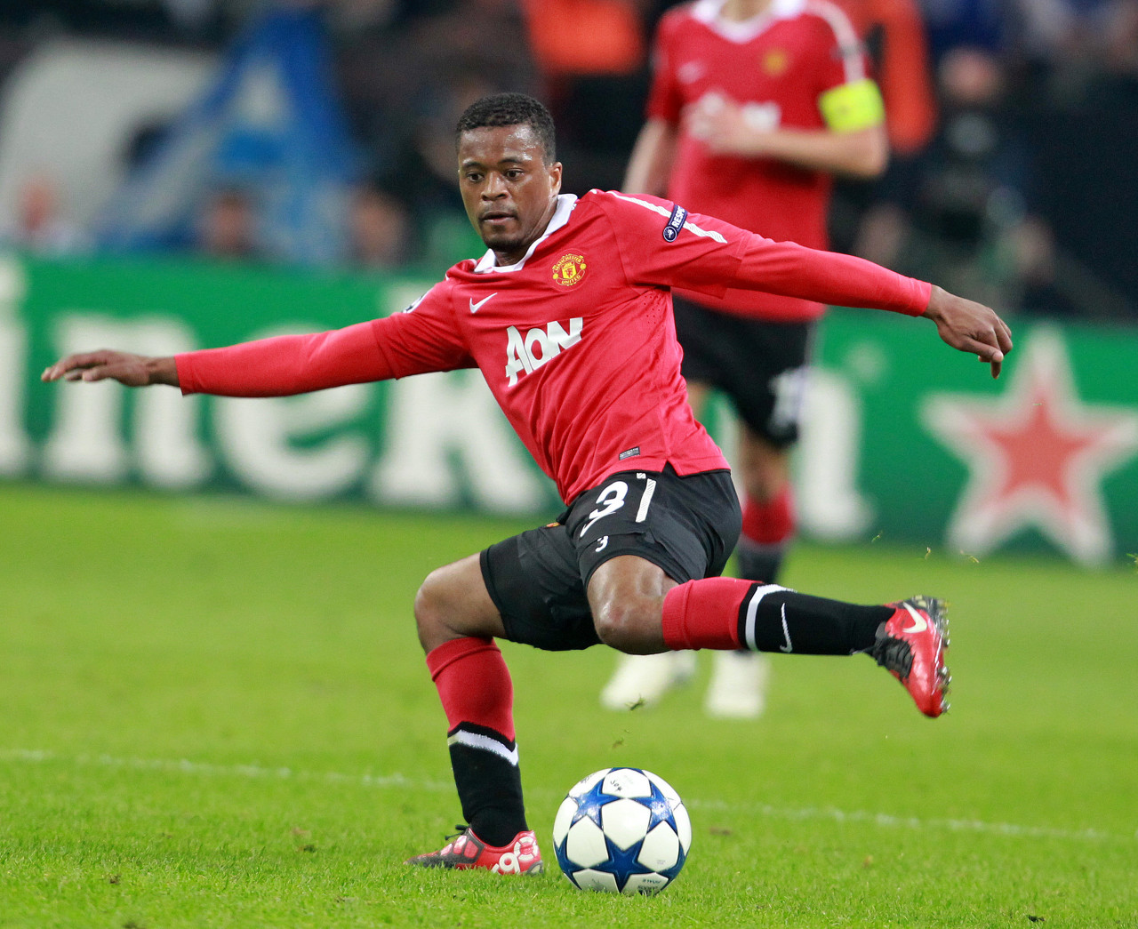 开职业新篇 开职业新篇