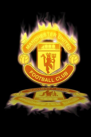 业篮球联盟 业篮球联盟