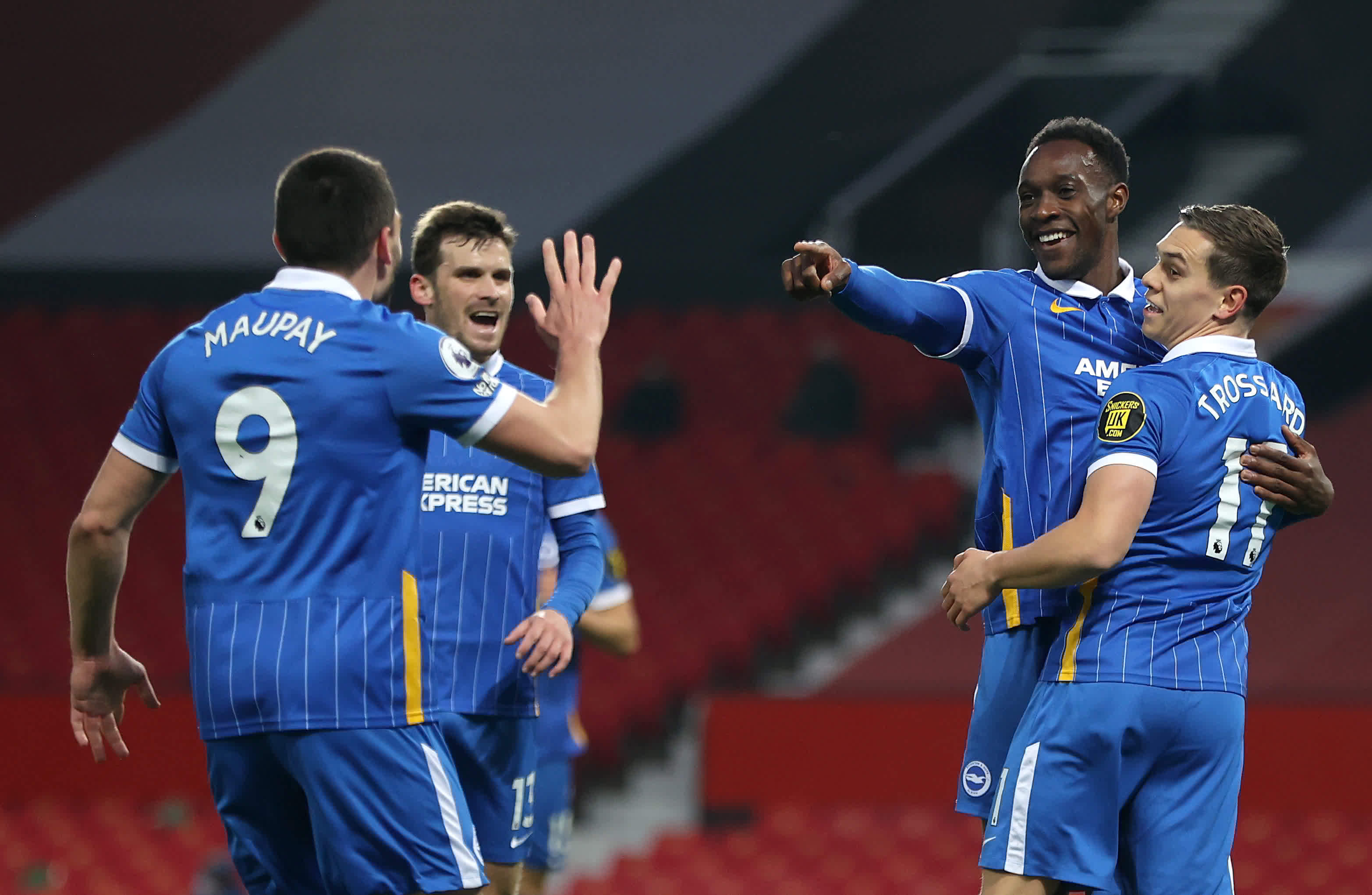 媒体公司愿 媒体公司愿