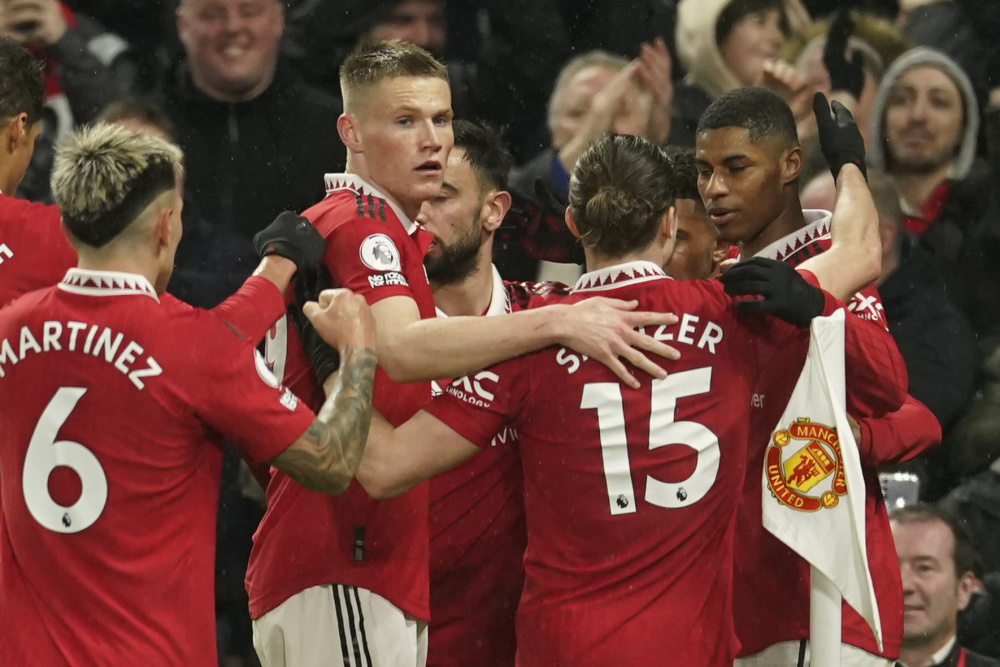 经济收益的 经济收益的