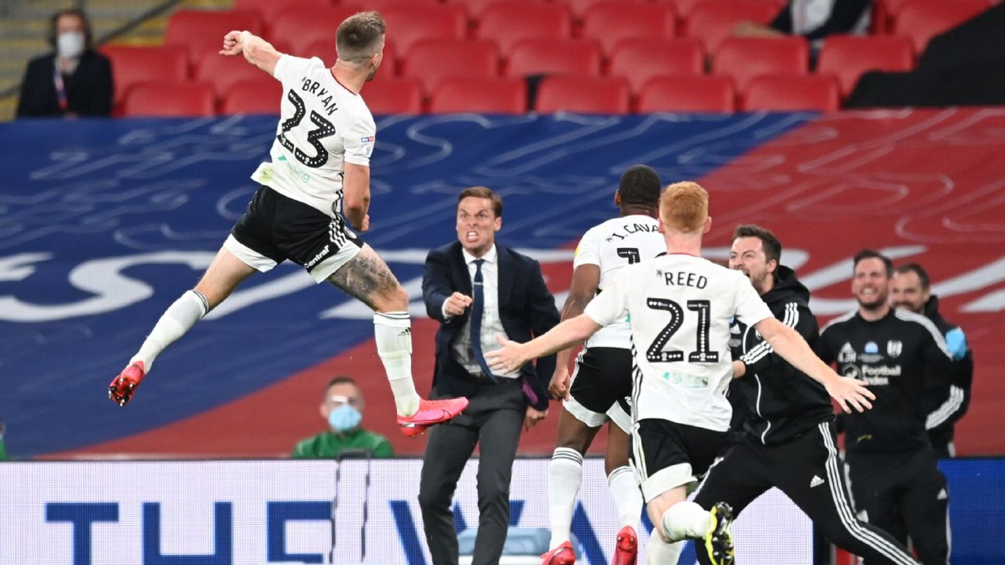 选手而言 选手而言