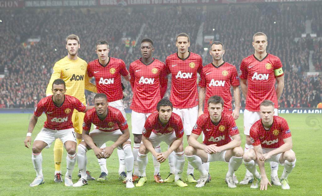 切爾西簽下桑托斯前鋒華盛頓 轉會費1600萬歐元！.